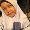 user44959063