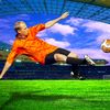 zollafotball1