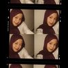 rrinmilaa