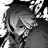 kitsu_955