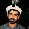 khattak19986