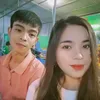 buitheduy1