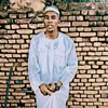 user751046343
