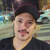 paulogomesmc