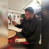 alfredol_