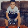 thatboy_dav10