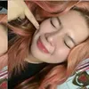 neekawline