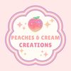 peachesandcreamcreations