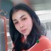 wan_1110