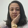 user646165044