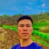 nguyentuanmc26