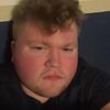 redmanwillis03