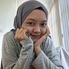 onlyfit1