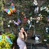 👑🧚‍♀️ Ñôńĝ Plöý🧚‍♀️👑