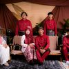 pakdatuk80