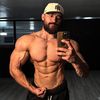 bigsiahphysique