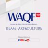 Waqf TV