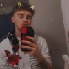 jeffrylong905