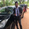 imalshanaka3