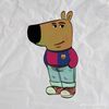 chaco_nle30