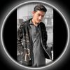 inayat_khan_06
