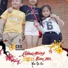toaimy_1982