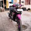 abdullahazzam135
