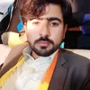 khizarmalik293