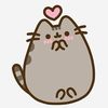 just._.niaaa