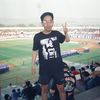 comebackstronger_id