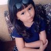 toko cimey shopp