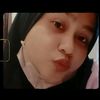 sitirh277