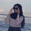 im_laa09