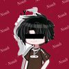 korizen_mu_ini