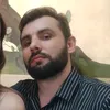 nikolaynovikov1