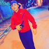mimou735