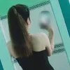cam041919