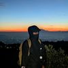 fadill__31