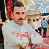 assadi184