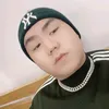 duy_rik_97