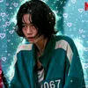 angeliemendoza0