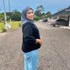 fazrin__