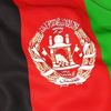 ahadi_usa