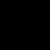 ali_fx14