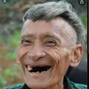 huuduyenbl5