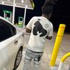 smoov.10k