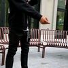 selfpaidti
