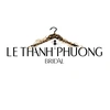 Lethanhphuongbridal