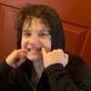 cookieguy17
