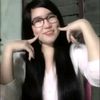 user472007942